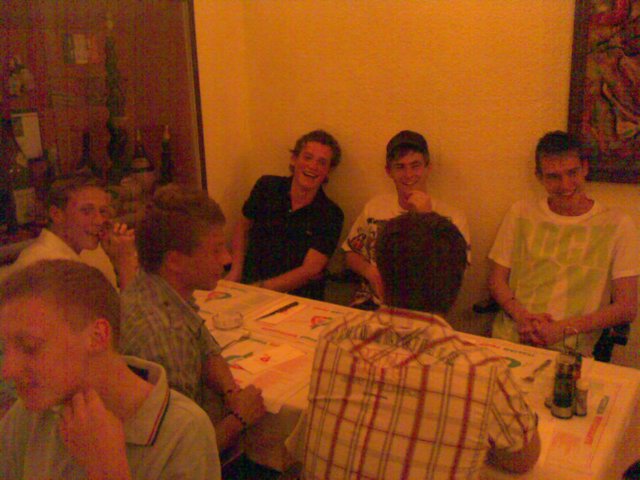 billede099.jpg