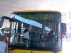 billede110_small.jpg