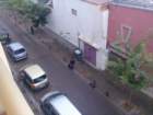 billede111_small.jpg