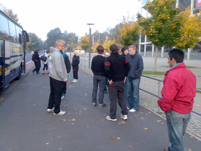 billede116.jpg