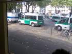 billede127_small.jpg
