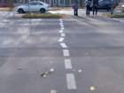 billede128_small.jpg