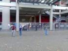 billede132_small.jpg