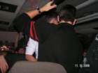 pict4985_small.jpg