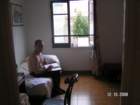 pict4987_small.jpg