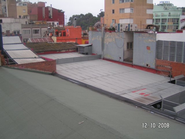 pict4988.jpg