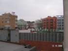 pict4989_small.jpg