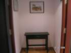 pict4990_small.jpg