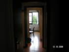 pict4991_small.jpg