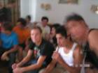 pict4993_small.jpg