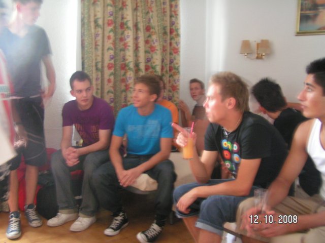 pict4995.jpg
