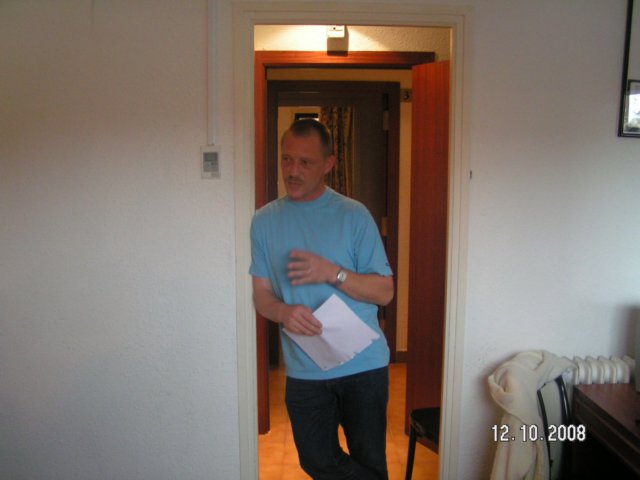 pict4998.jpg