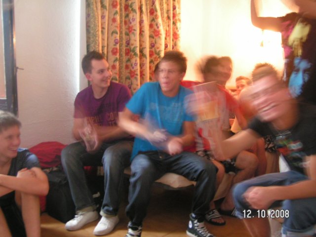 pict5000.jpg