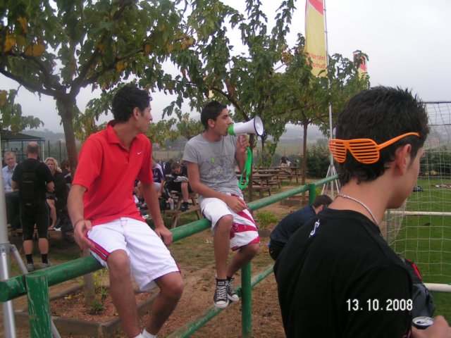pict5002.jpg