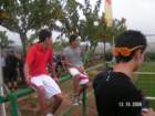 pict5002_small.jpg