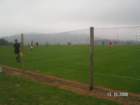 pict5005_small.jpg