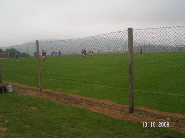 pict5006.jpg