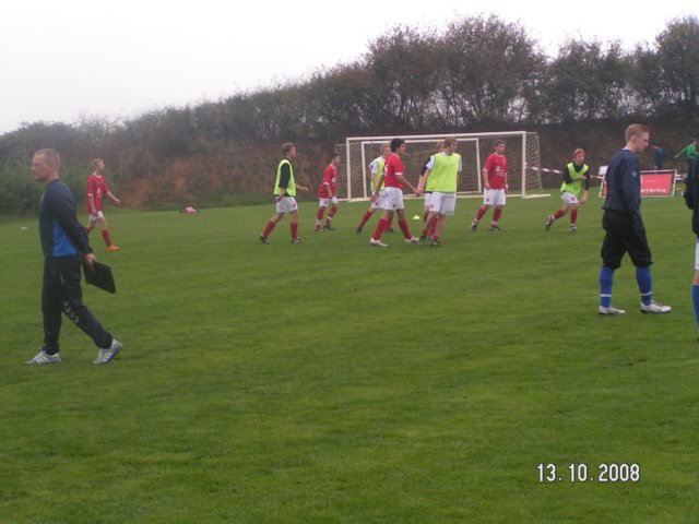 pict5010.jpg