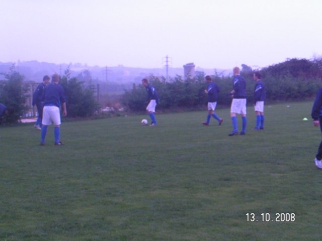 pict5012.jpg