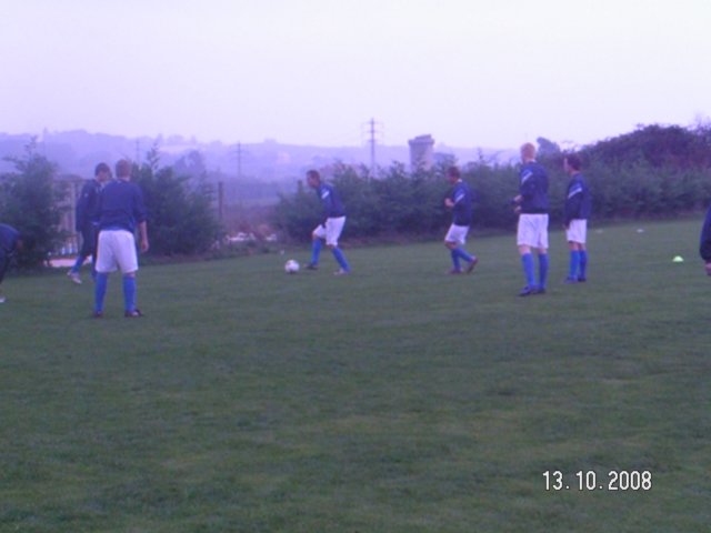 pict5013.jpg
