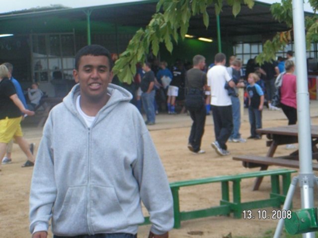 pict5014.jpg