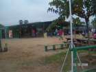 pict5016_small.jpg