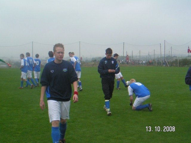 pict5017.jpg