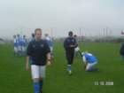 pict5017_small.jpg