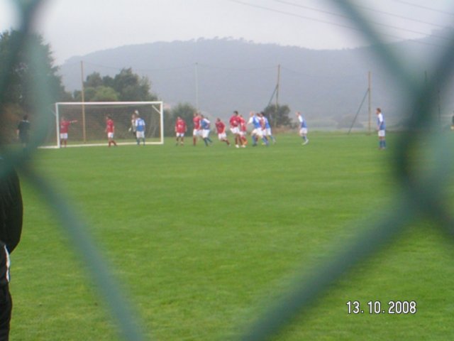 pict5025.jpg