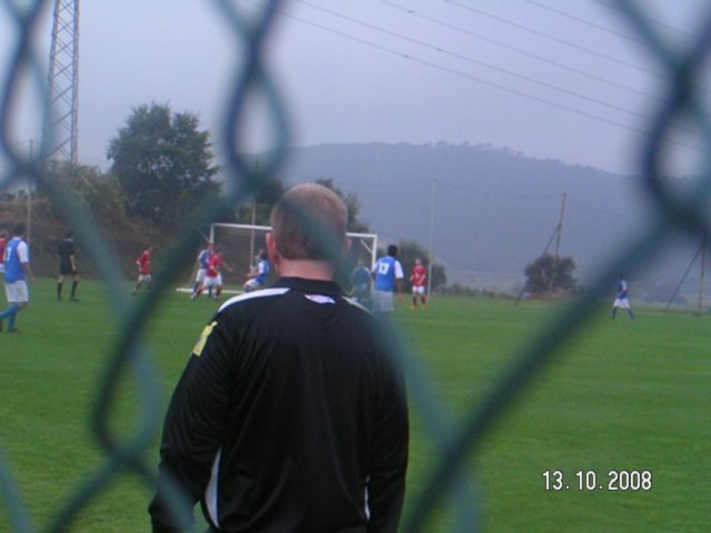 pict5028.jpg