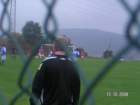 pict5028_small.jpg