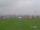 pict5030_small.jpg