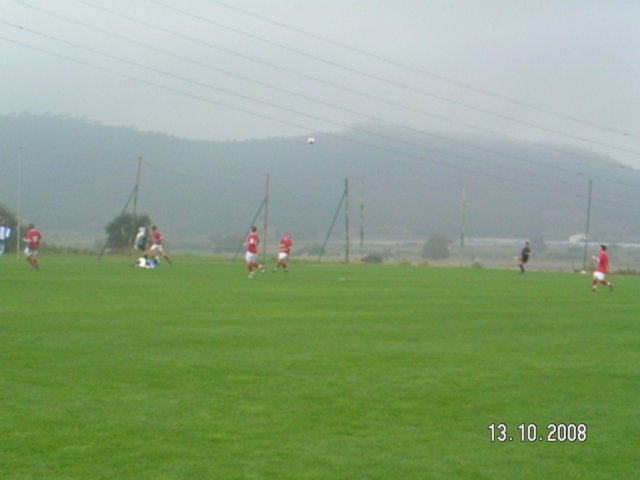 pict5031.jpg
