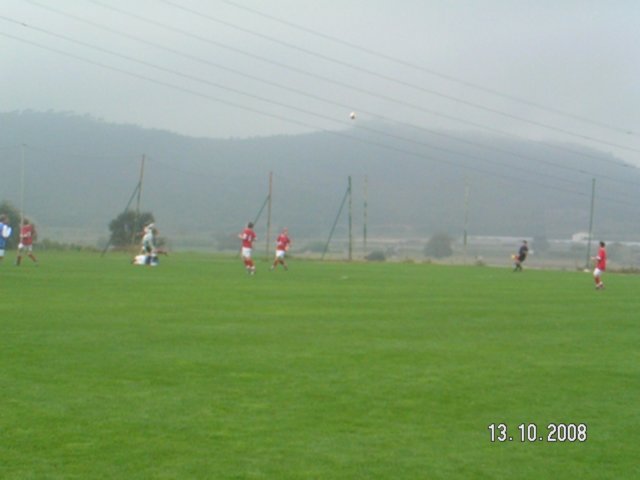 pict5032.jpg