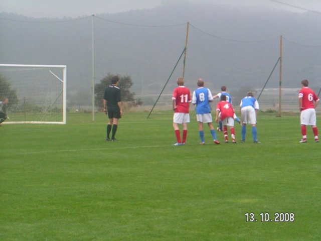 pict5035.jpg