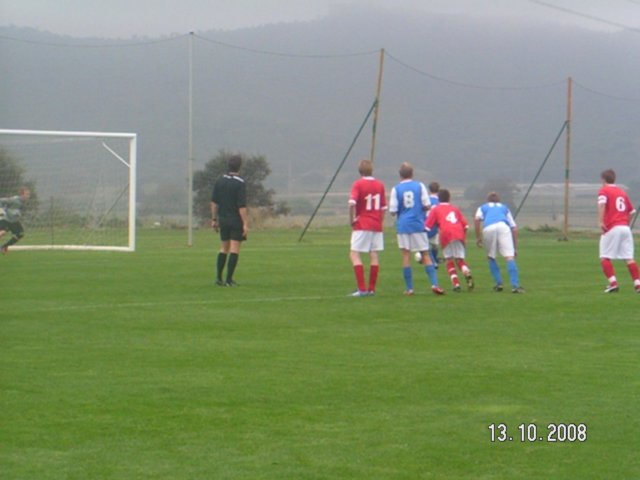 pict5037.jpg