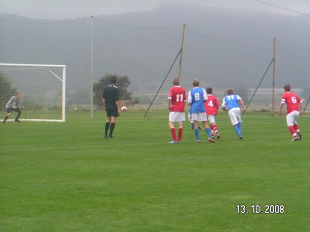 pict5039.jpg
