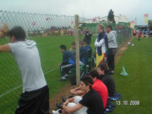 pict5044.jpg