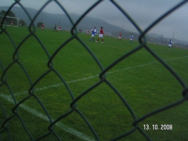 pict5047.jpg