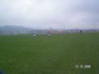 pict5051_small.jpg