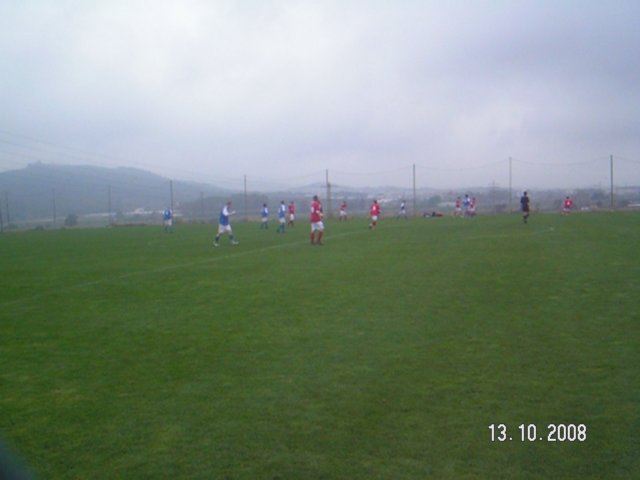 pict5052.jpg
