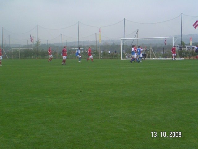 pict5055.jpg