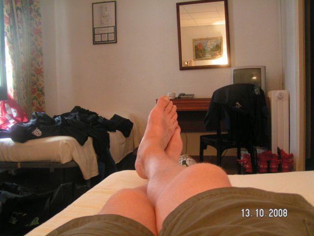 pict5058.jpg