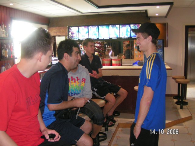 pict5060.jpg