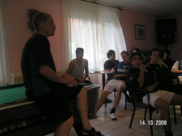 pict5067.jpg
