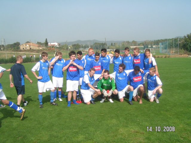 pict5069.jpg