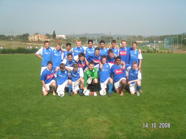 pict5073.jpg