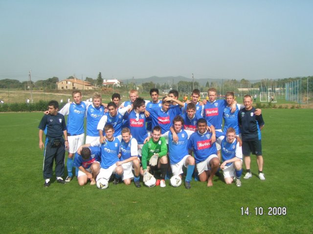 pict5078.jpg