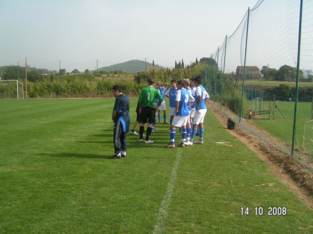 pict5082.jpg