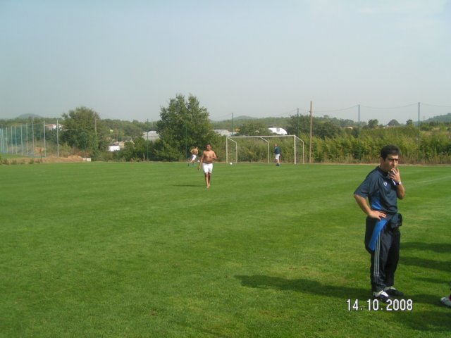 pict5083.jpg